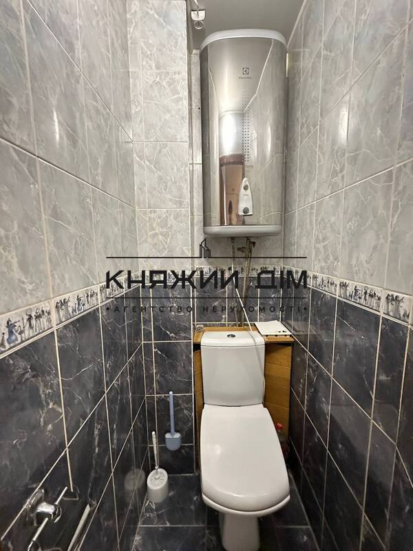 ���� ������� �22