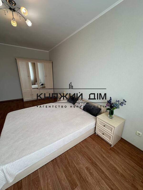 ���� ������� �6