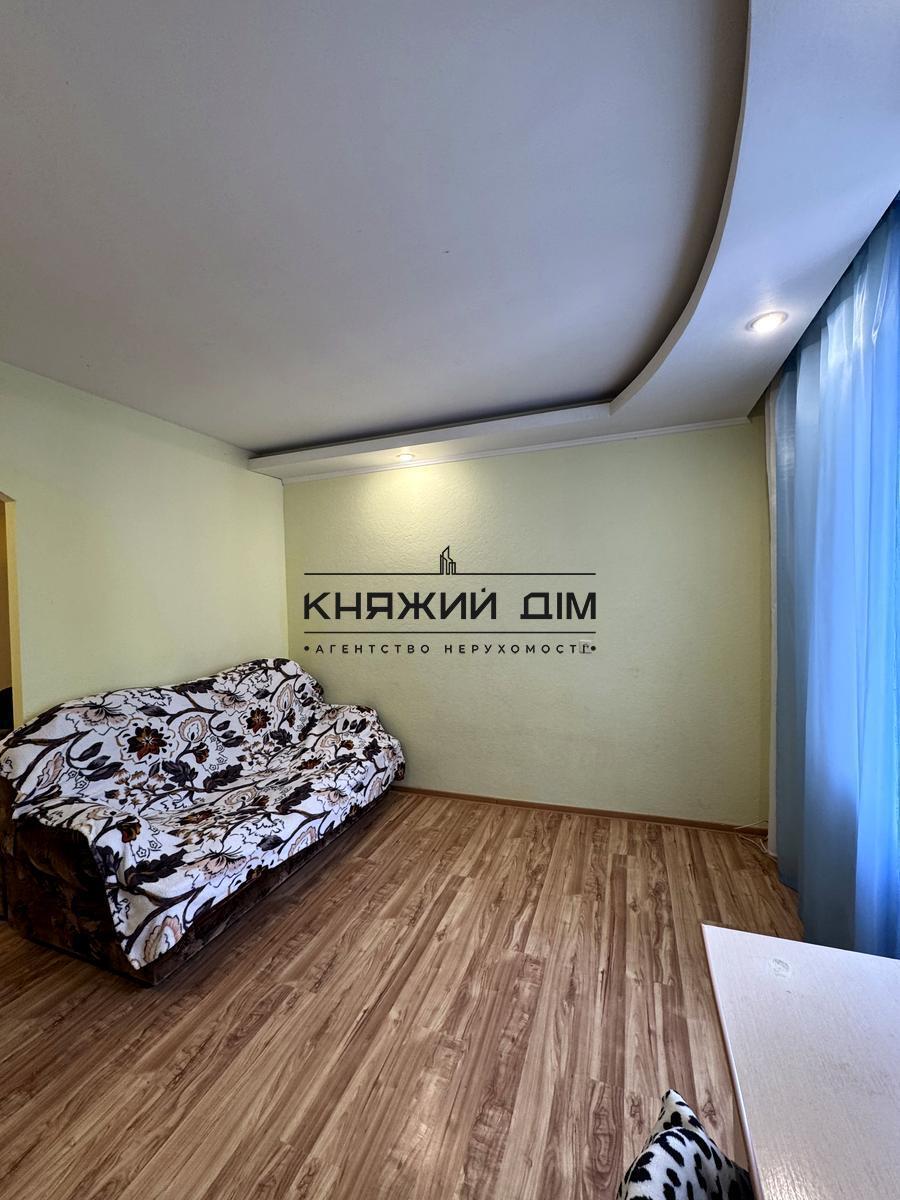 ���� ������� �12