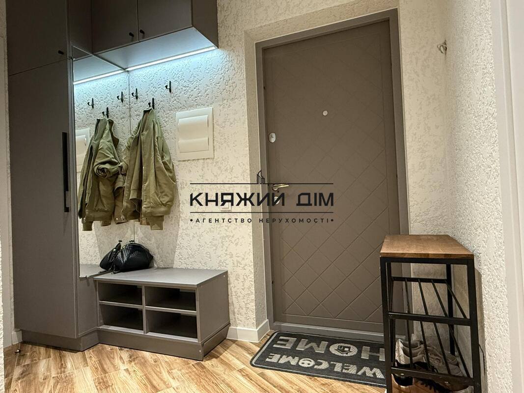 ���� ������� �7