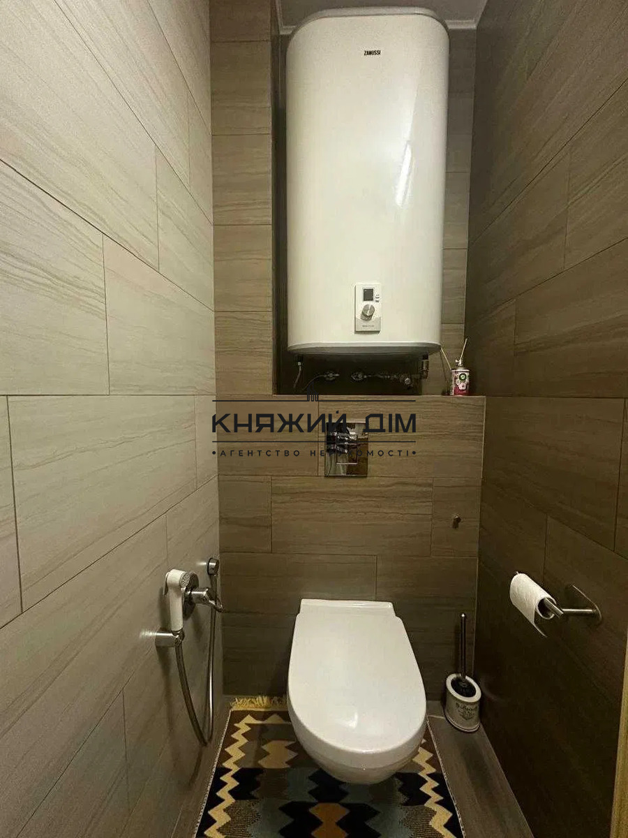 ���� ������� �7