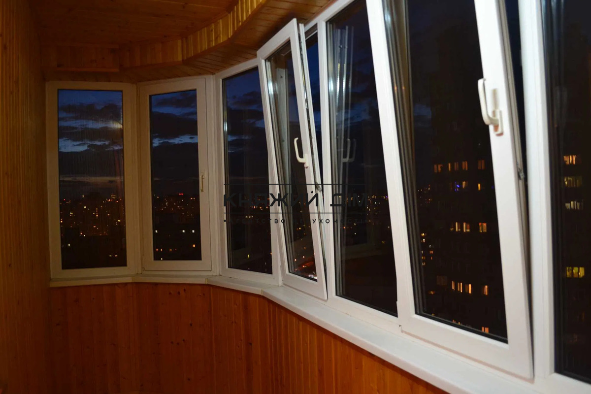 ���� ������� �14