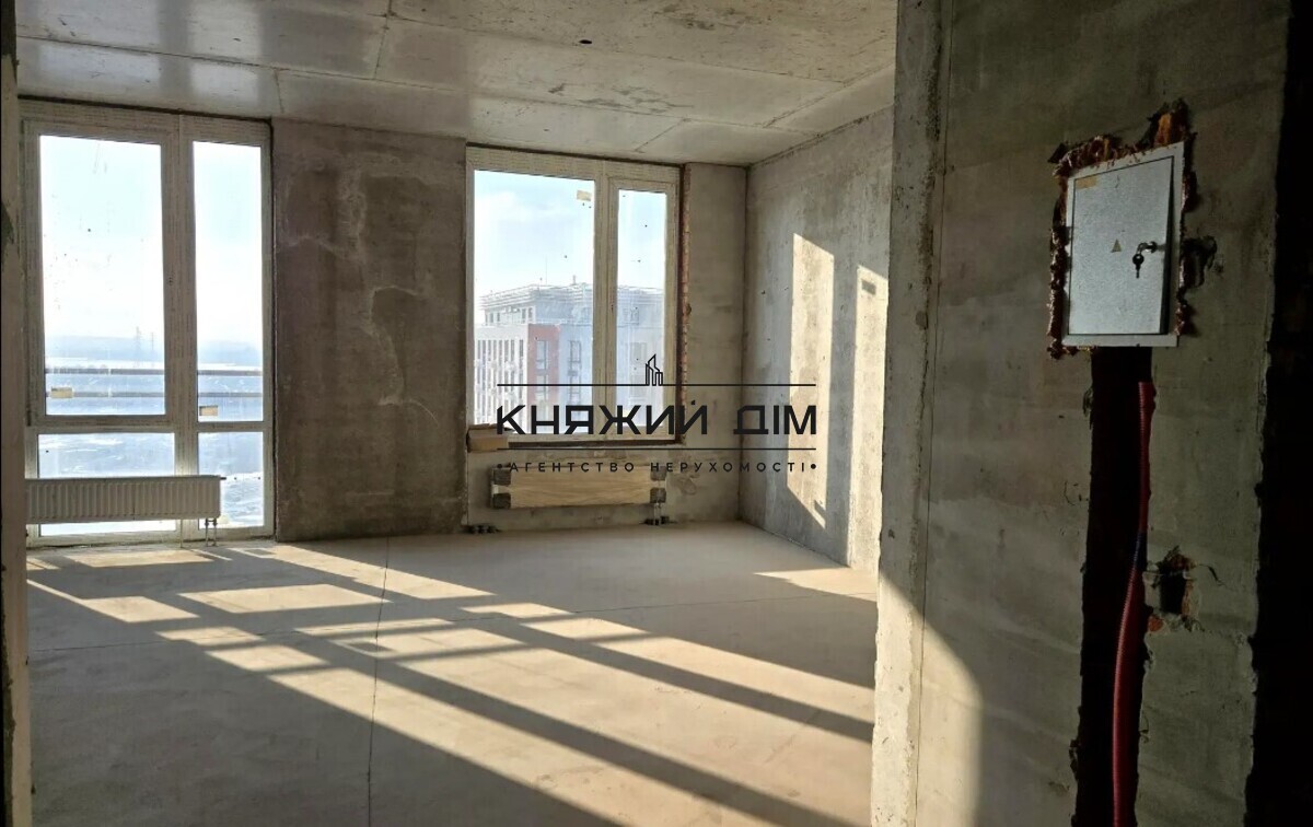 ���� ������� �1