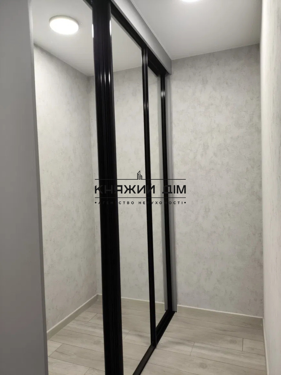 ���� ������� �11