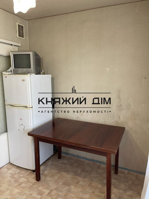 ���� ������� �6