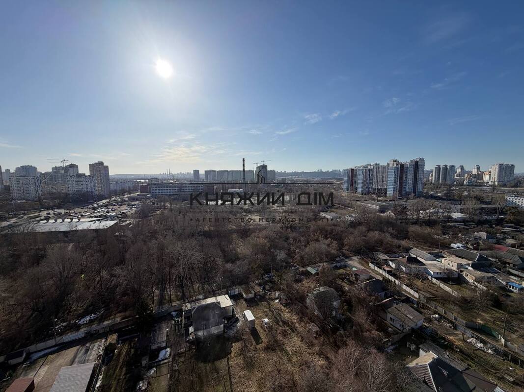 ���� ������� �21