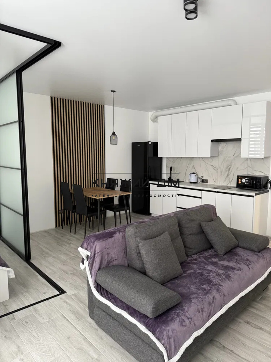 ���� ������� �5