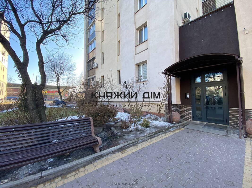 ���� ������� �3