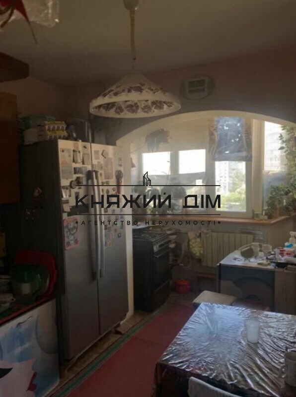 ���� ������� �2