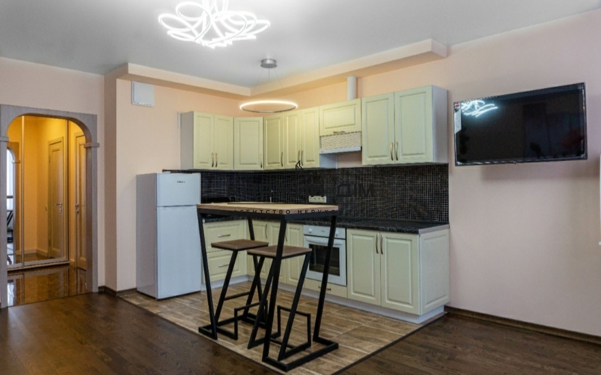 ���� ������� �12