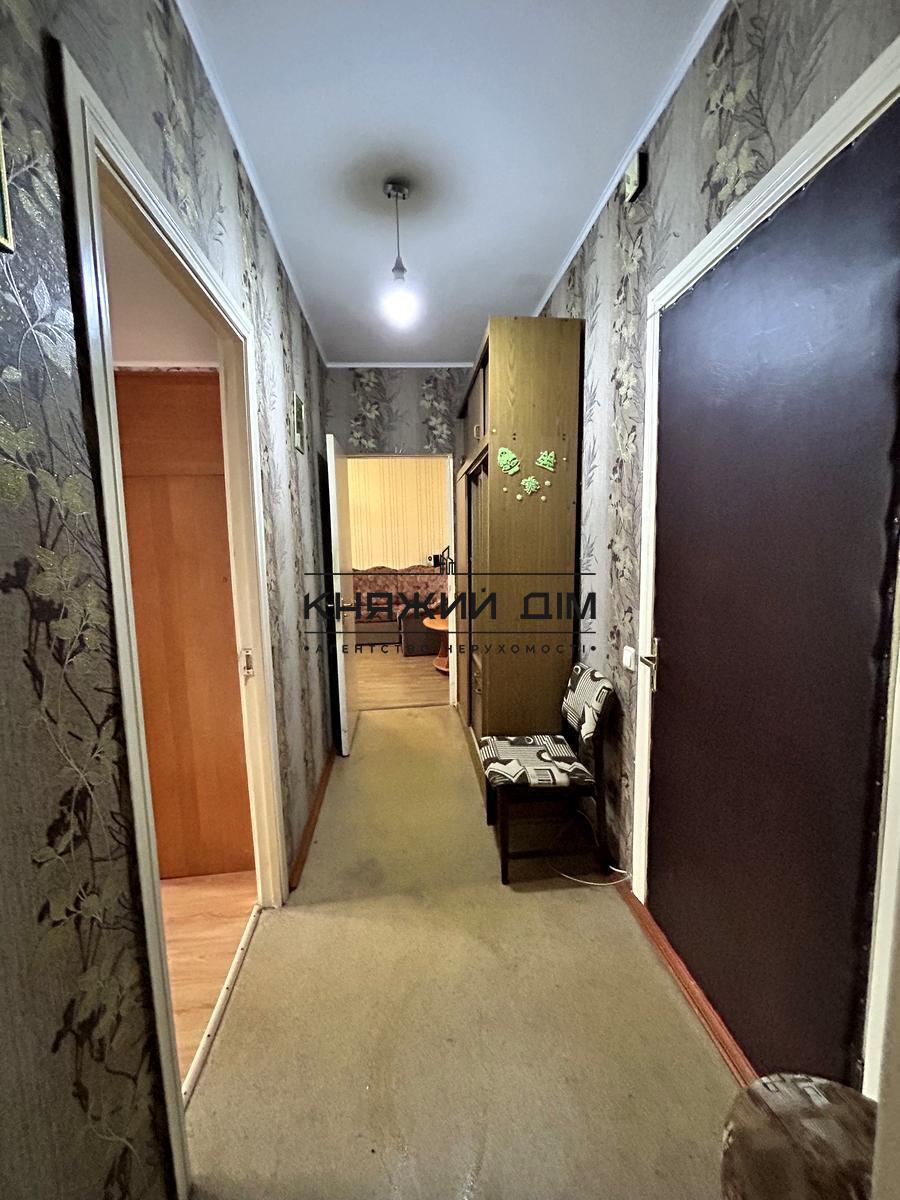 ���� ������� �11