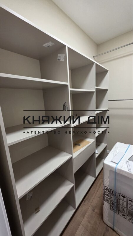 ���� ������� �18