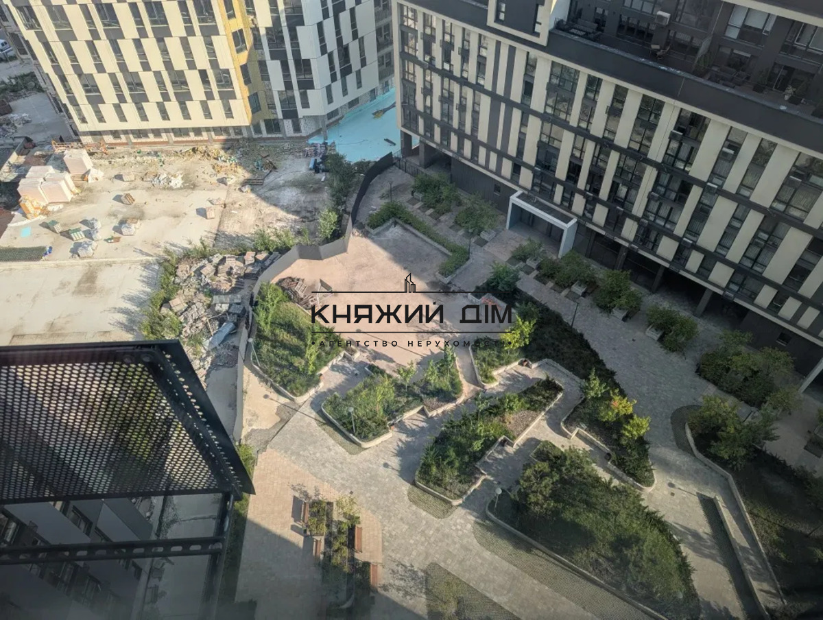 ���� ������� �3