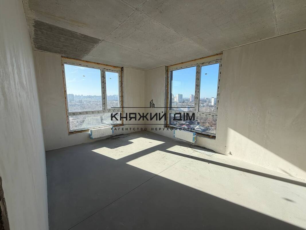 ���� ������� �1