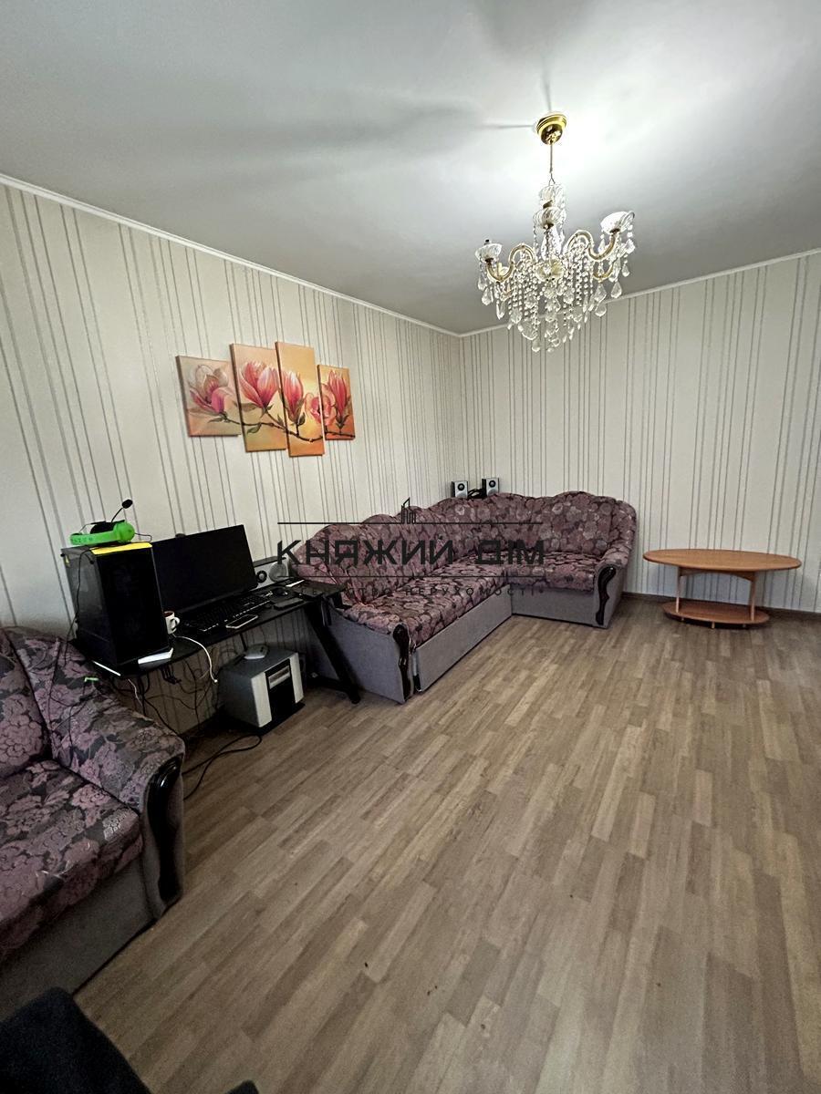 ���� ������� �2