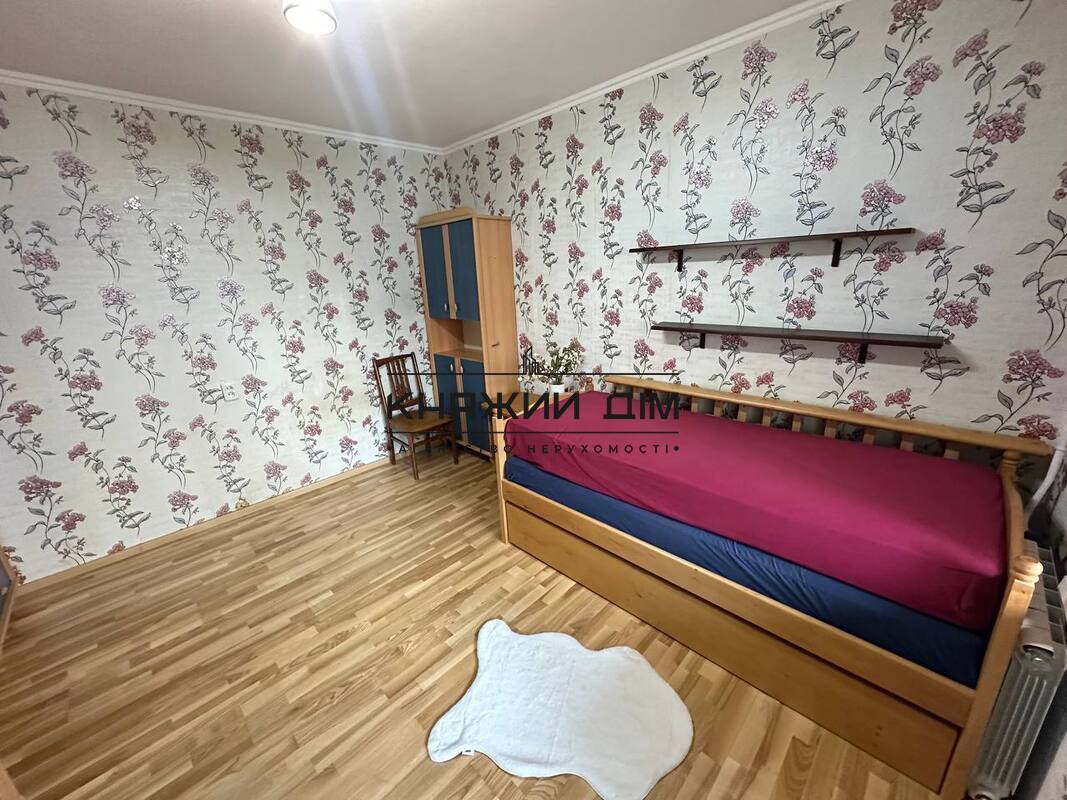 ���� ������� �17