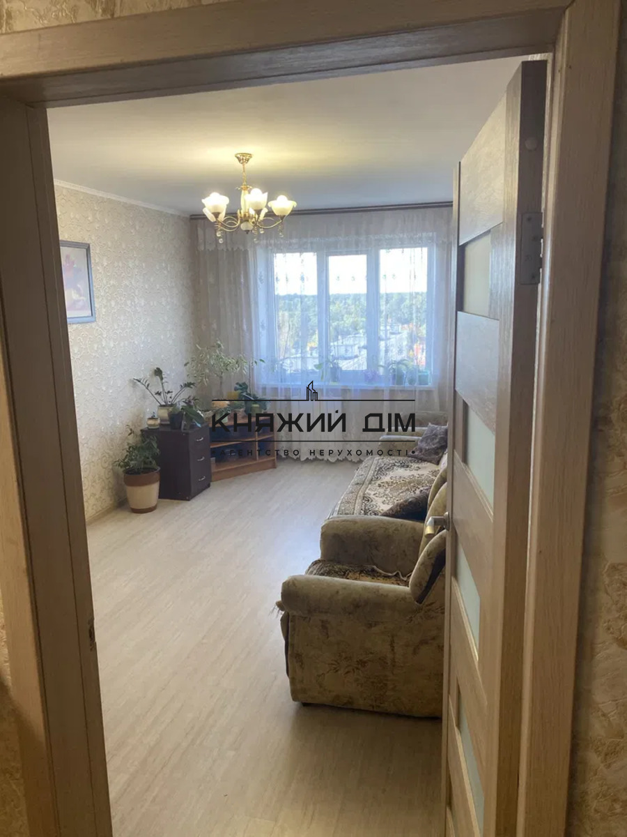 ���� ������� �6