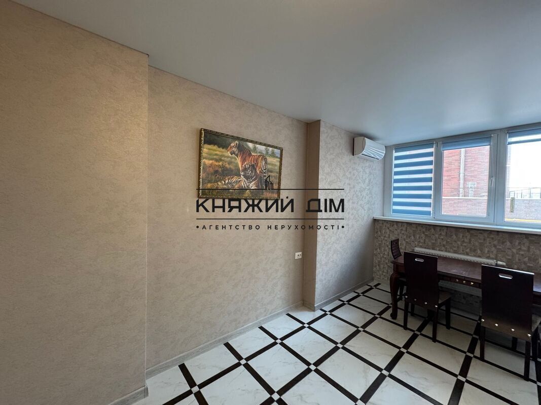 ���� ������� �16