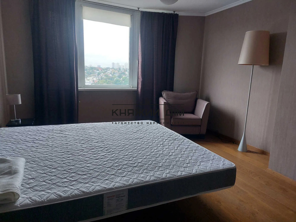 ���� ������� �6