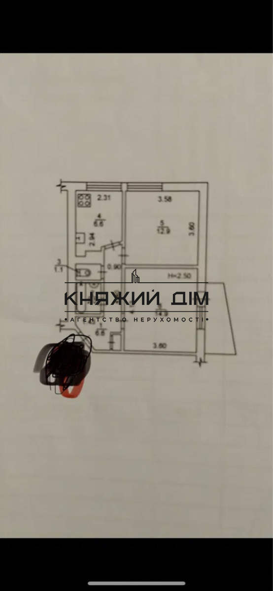 ���� ������� �6