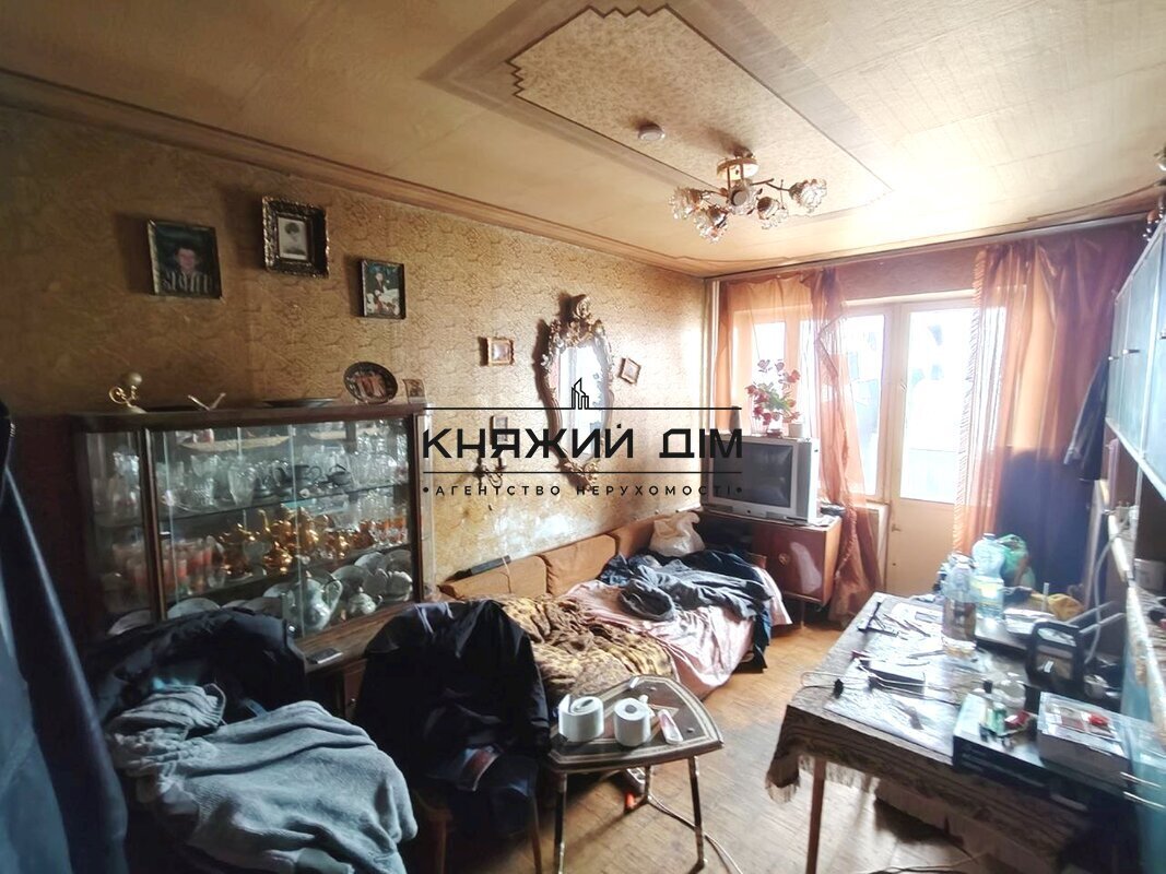 ���� ������� �9