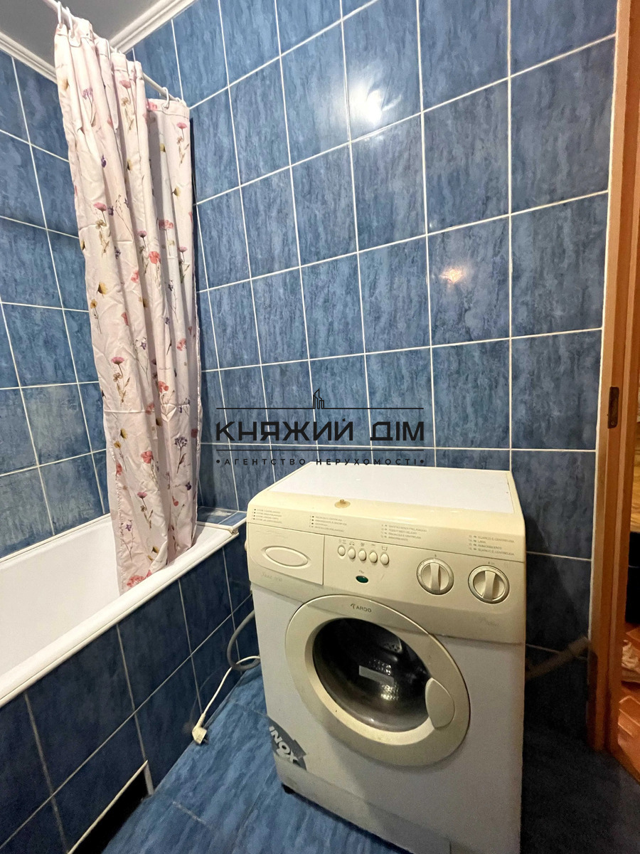 ���� ������� �9