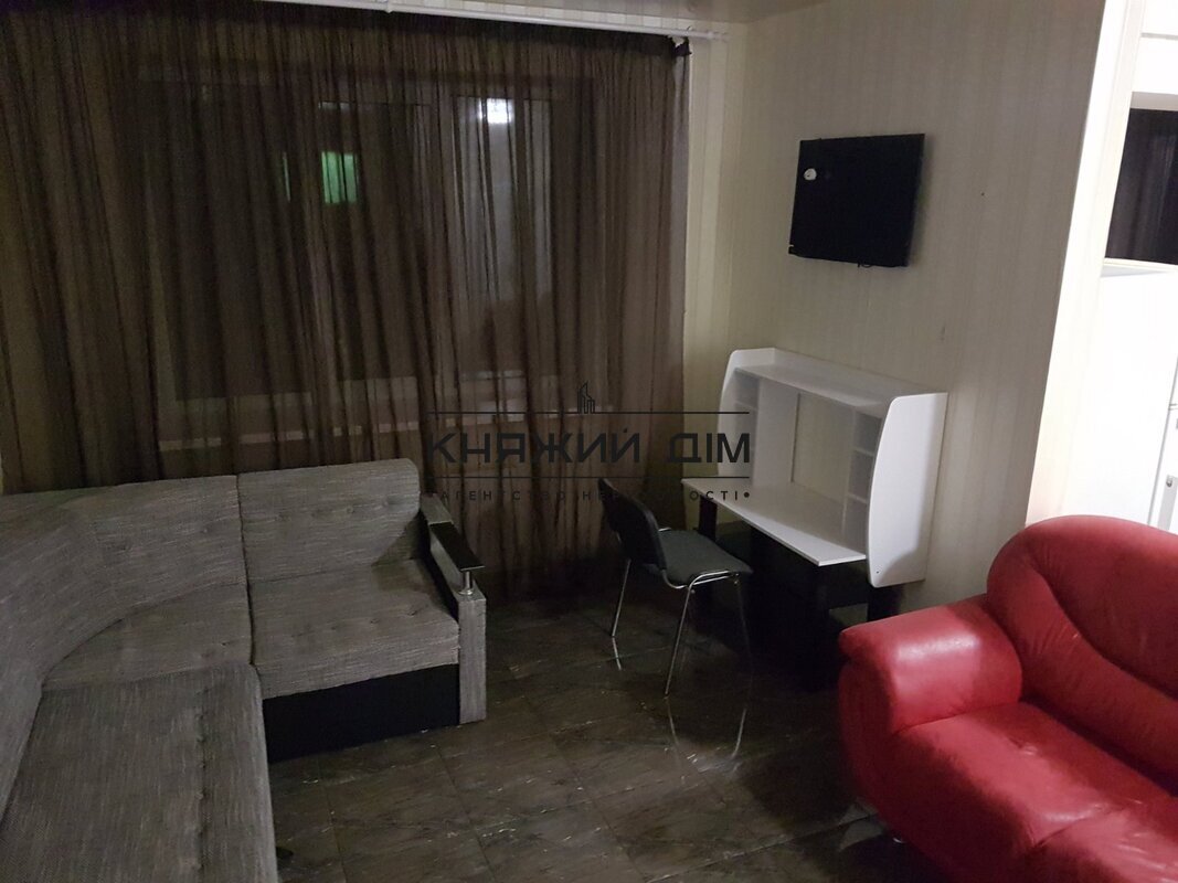 ���� ������� �4