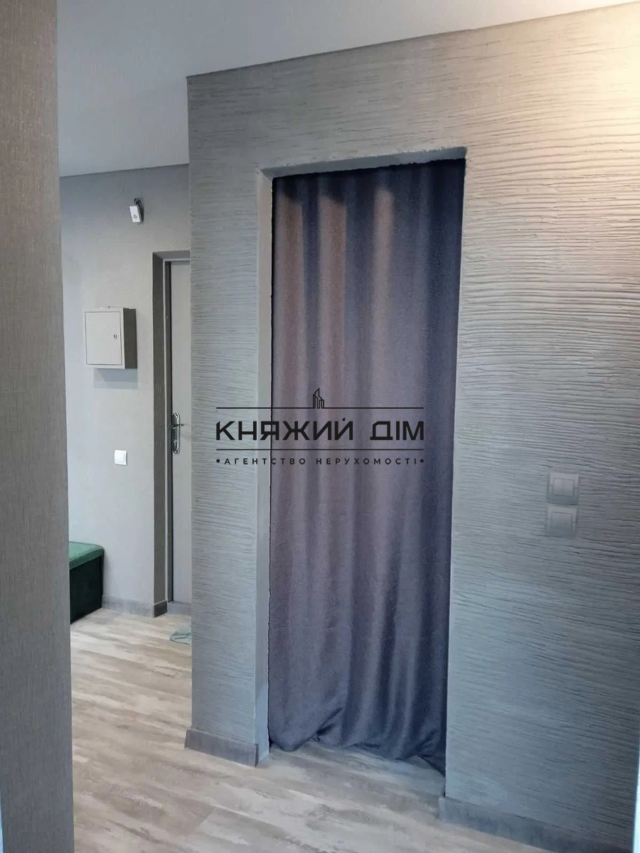 ���� ������� �14