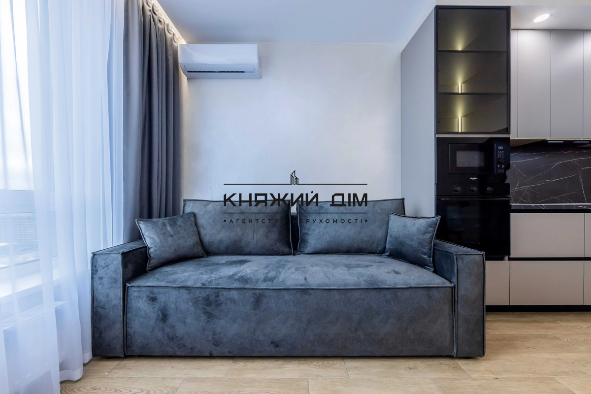 ���� ������� �2