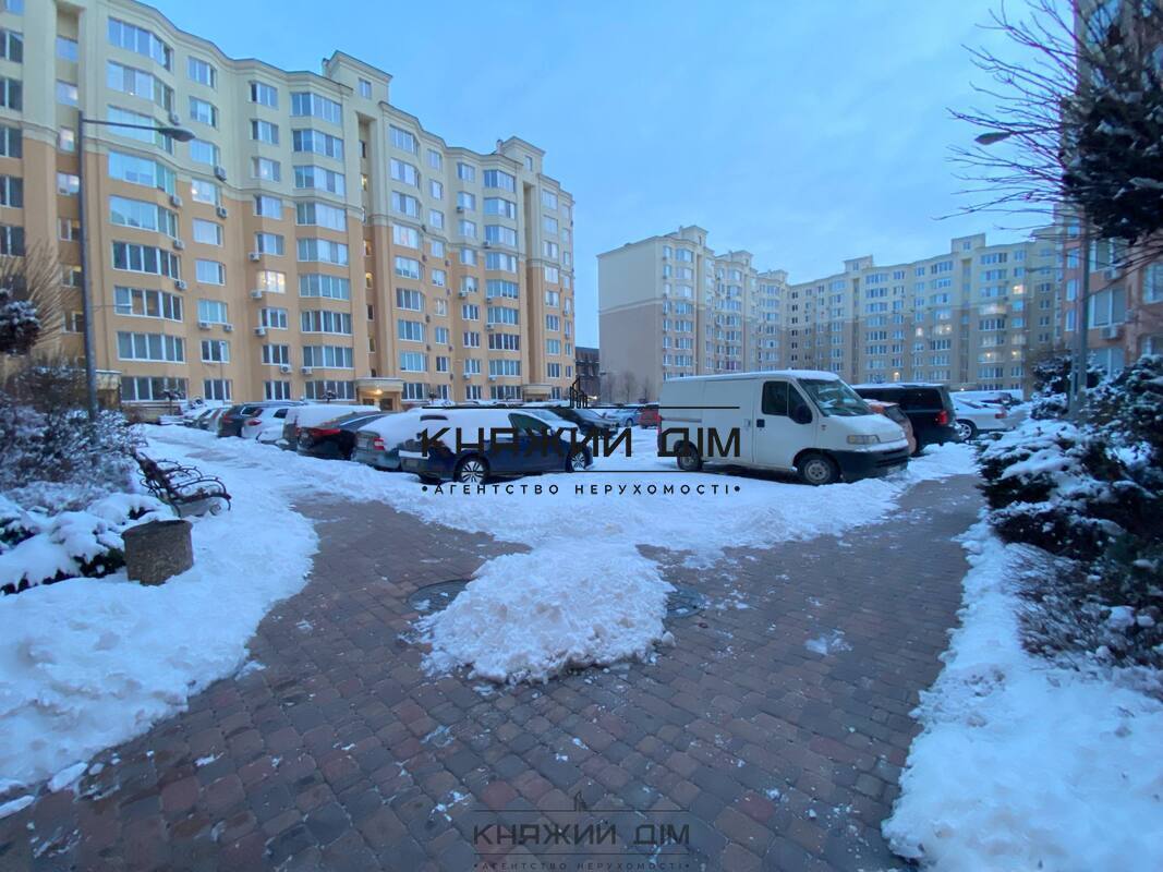 ���� ������� �3