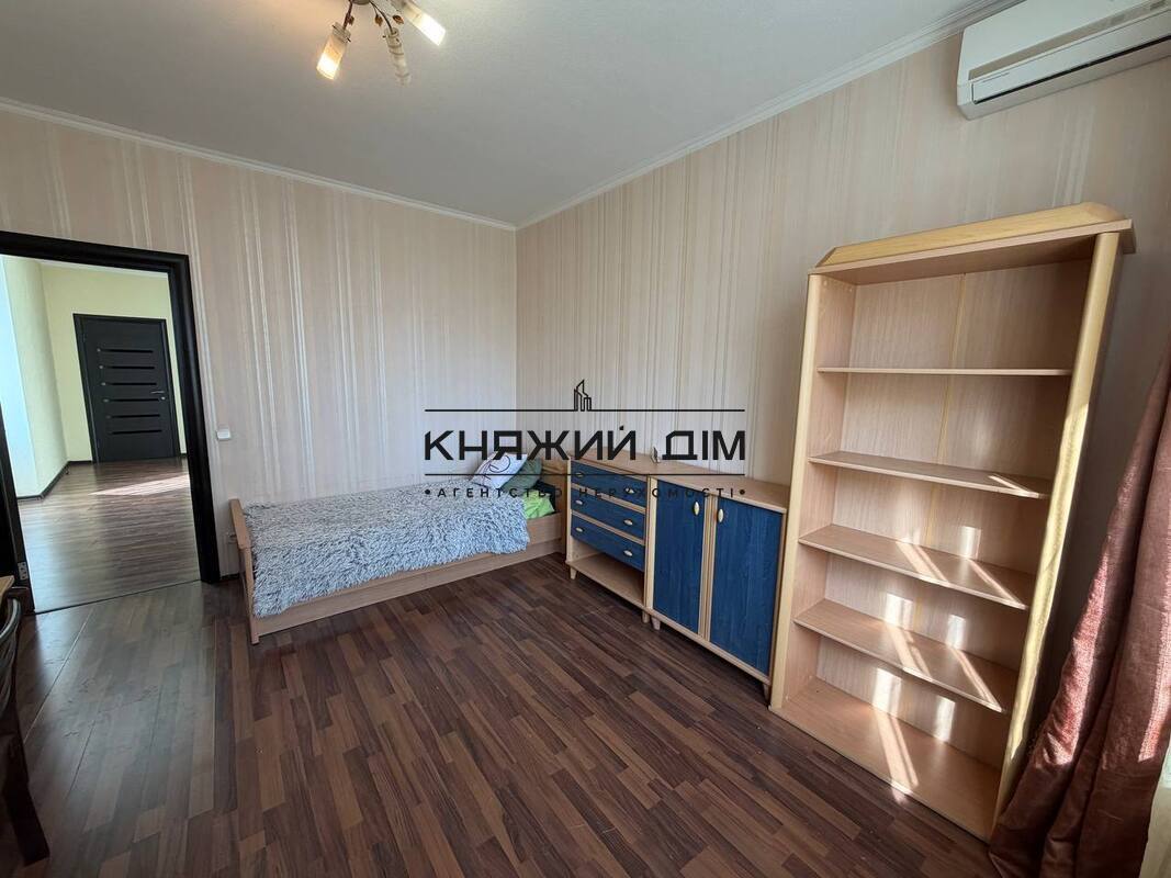 ���� ������� �11