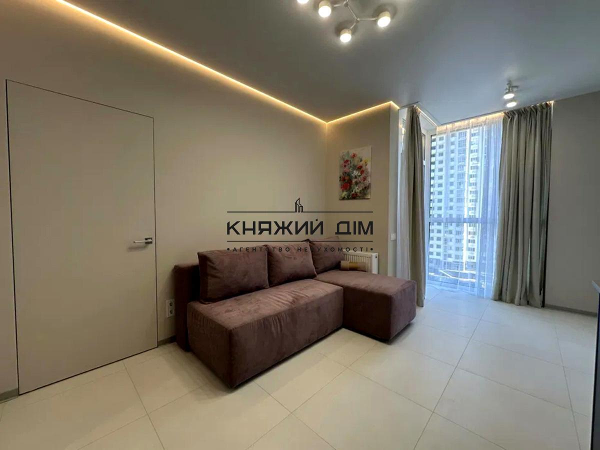 ���� ������� �12