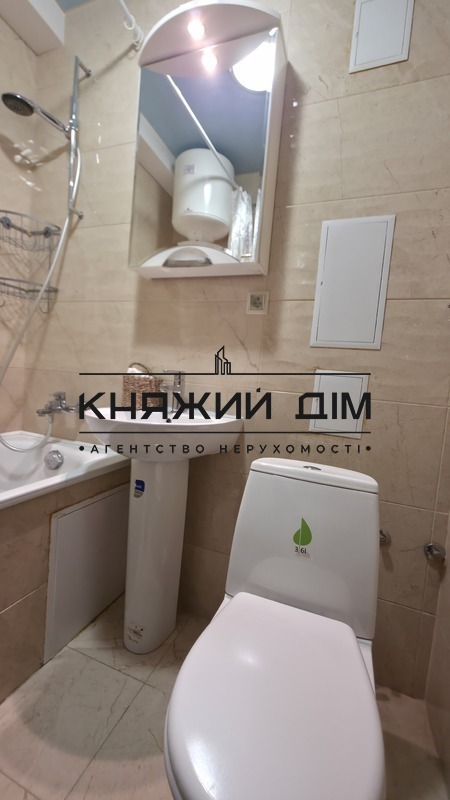 ���� ������� �22