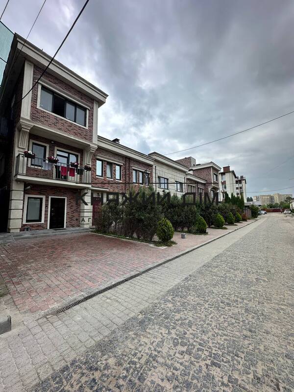 ���� ������� �10