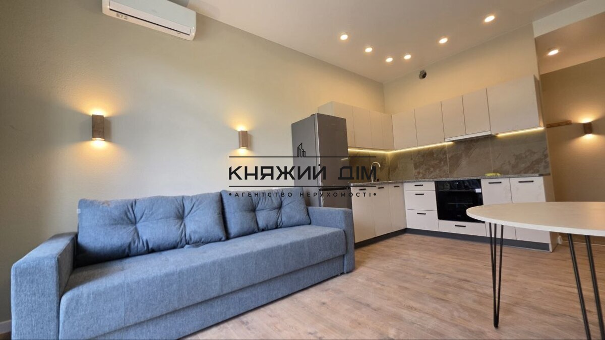 ���� ������� �0