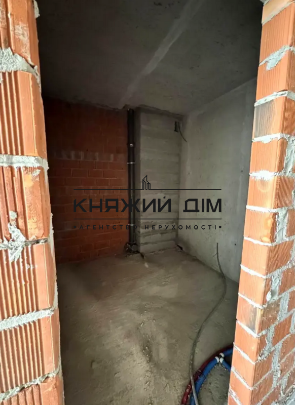 ���� ������� �8