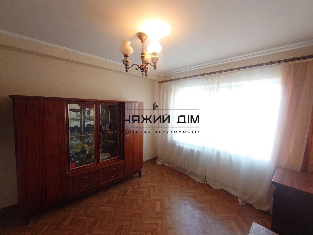 ���� ������� �3