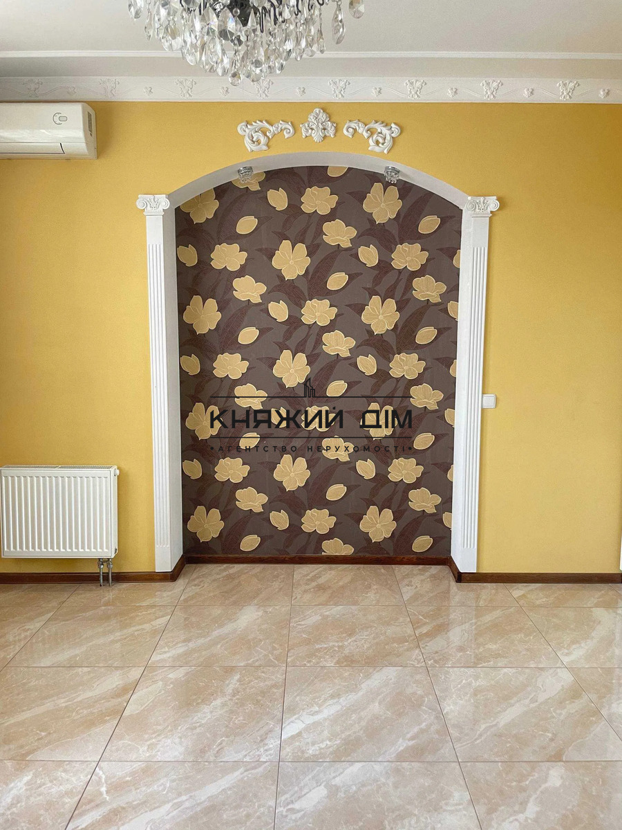 ���� ������� �5