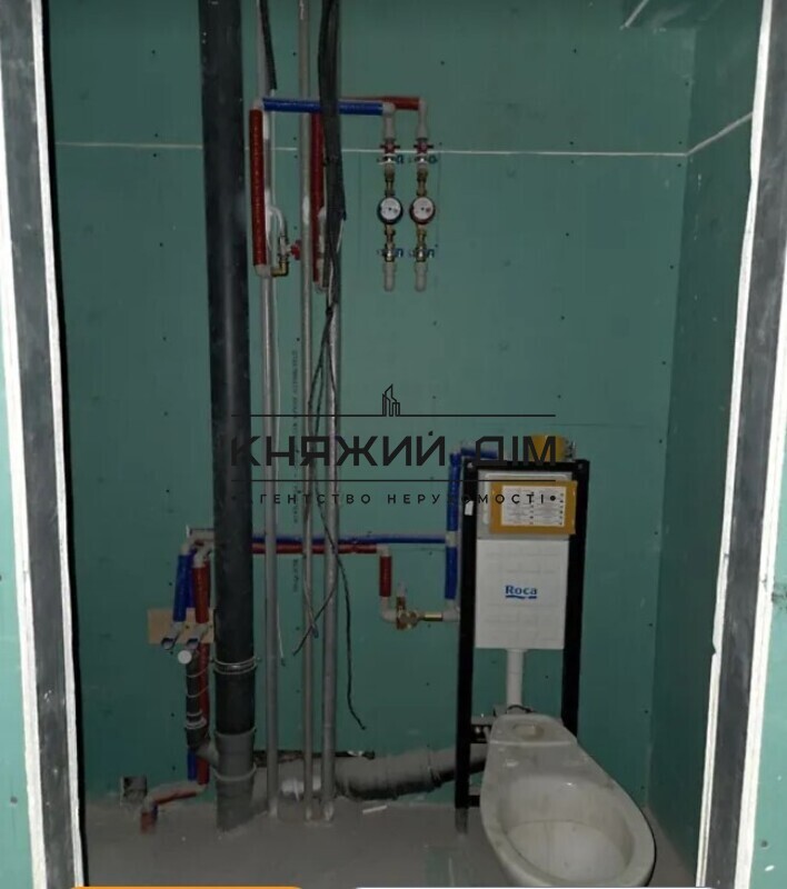 ���� ������� �6