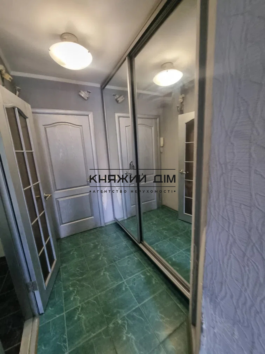 ���� ������� �10