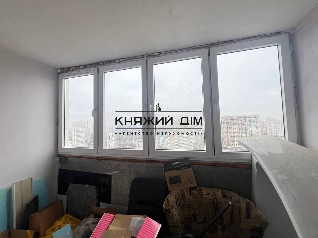 ���� ������� �17