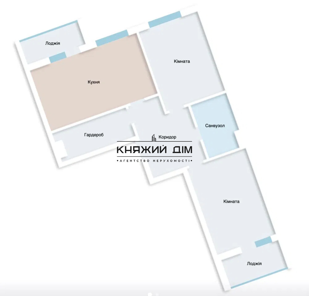 ���� ������� �3