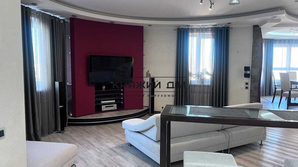 ���� ������� �2