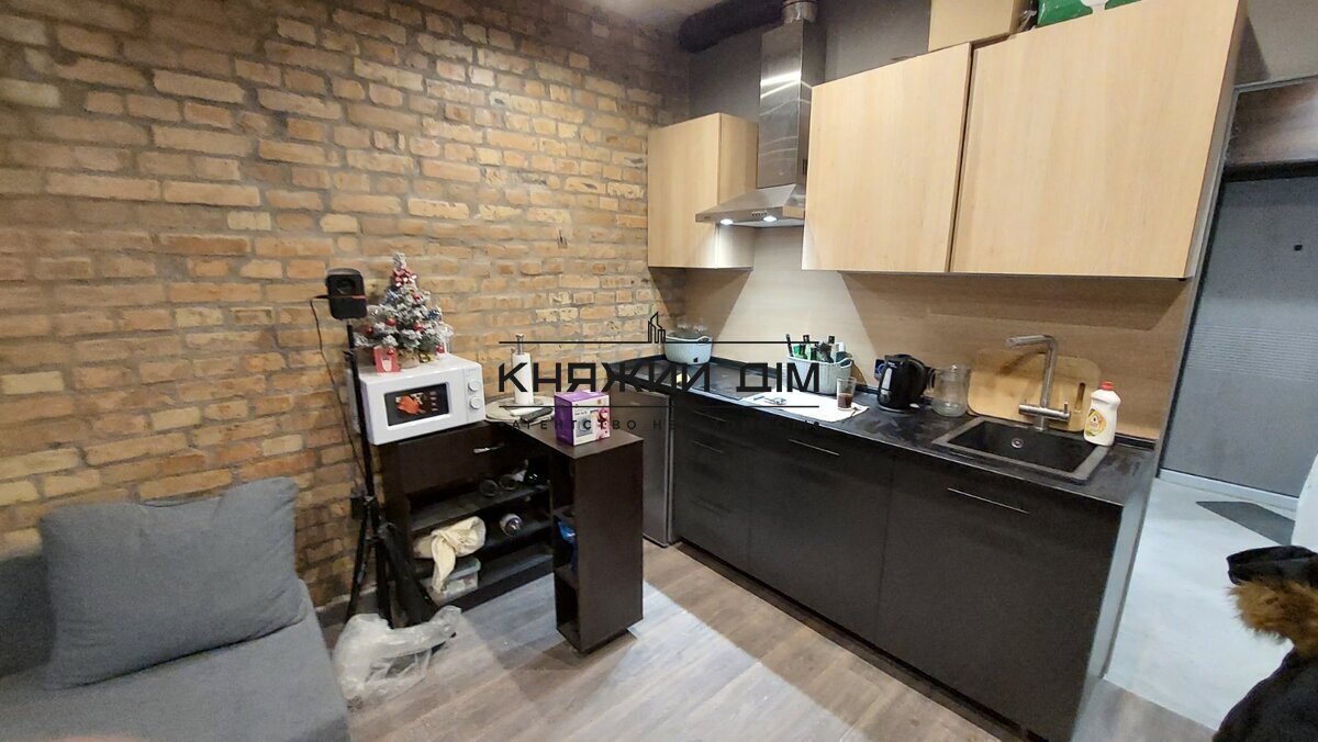 ���� ������� �5