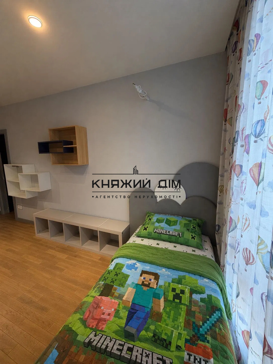 ���� ������� �8