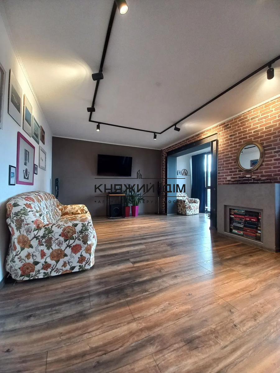 ���� ������� �2