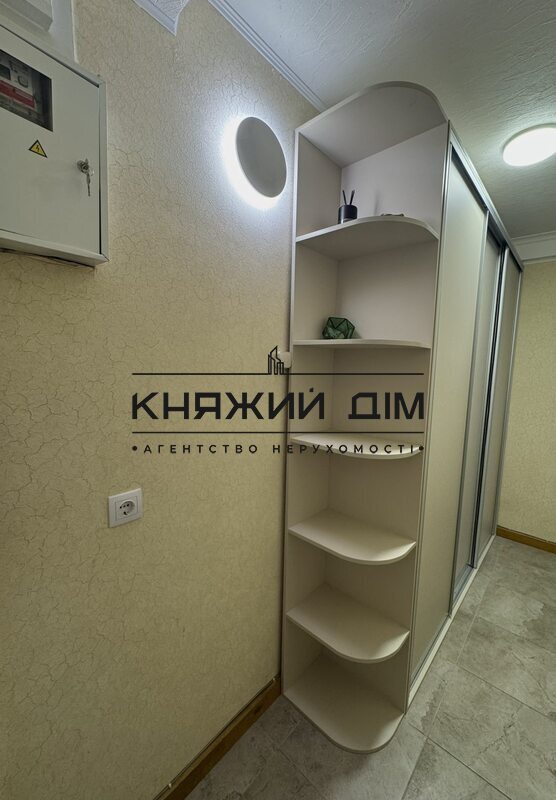 ���� ������� �6