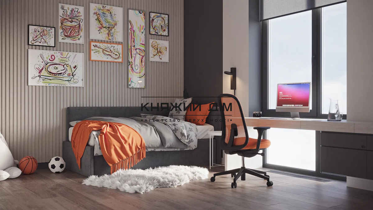 ���� ������� �10