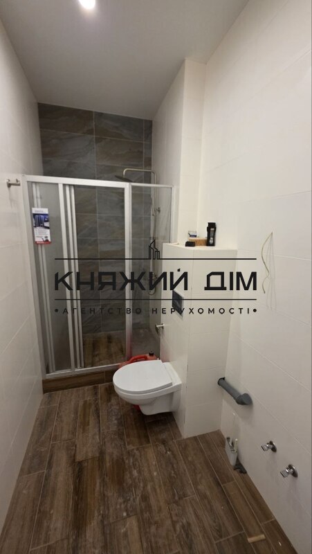 ���� ������� �11