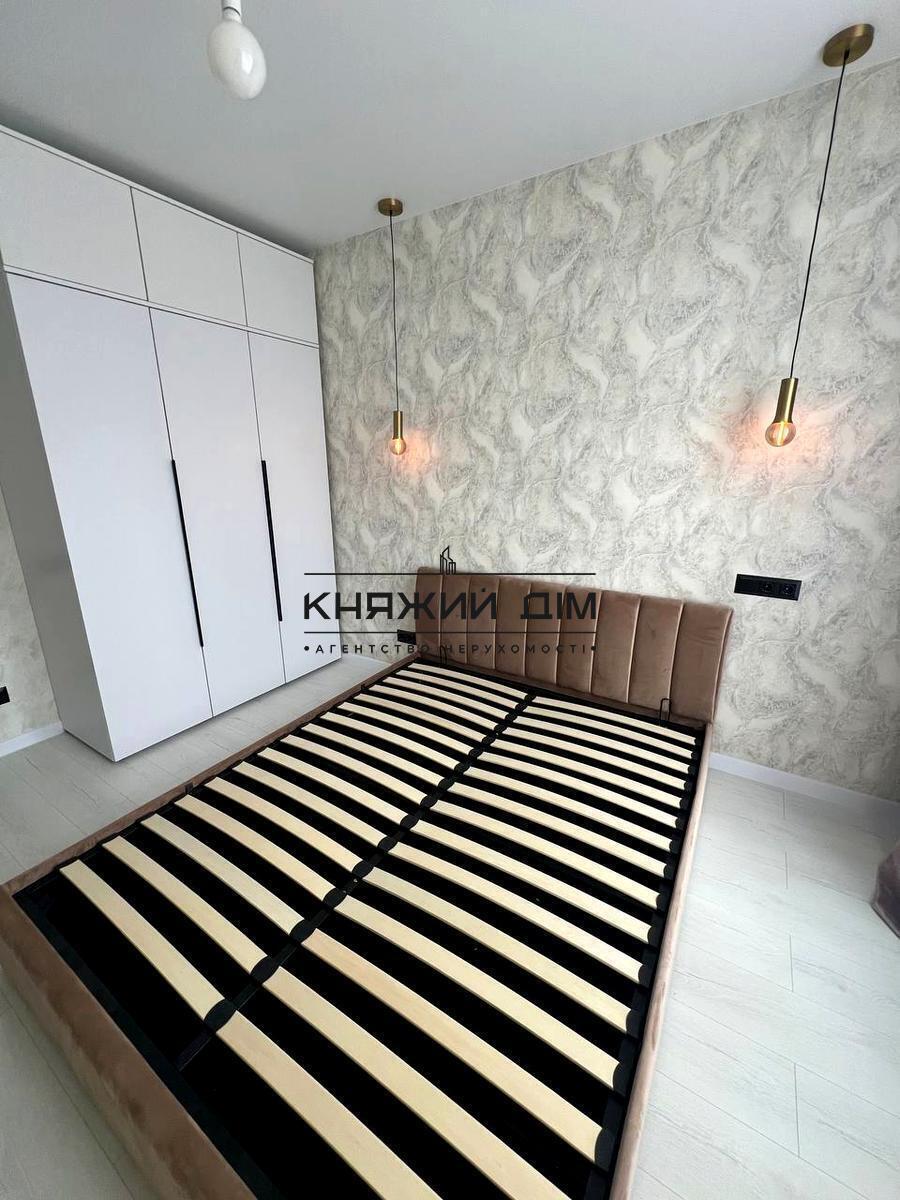 ���� ������� �2